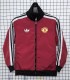 24-25 Man Utd Retro Windbreaker