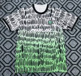 26-27 Nigeria Training shirts