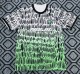 26-27 Nigeria Training shirts