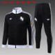 26-27 JUV High Quality Kids Jacket Tracksuit