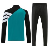 26-27 LIV High Quality Windbreaker Suit
