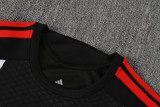 26-27 ARS High Quality Training Short Suit