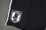 2026 Japan Away High Quality Shorts Pants