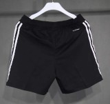 2026 Japan Away High Quality Shorts Pants