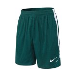 26-27 NK Green High Quality Player Version Training Short Suit (球员套装)