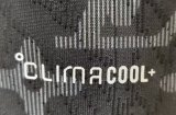 26-27 RMA Black Special Edition Player Version Soccer Jersey