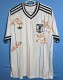 2026 Japan Embroidered Version Soccer Jersey