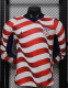 2026 World Cup USA Home Long Sleeve Player Version Soccer Jersey*长袖球员
