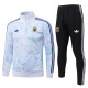 2026  Argentina High Quality Jacket Tracksuit