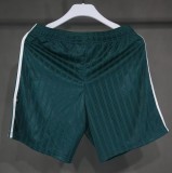 1995-1996 LIV Away Retro Shorts Pants