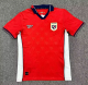 2026 Panama Home Fans Soccer Jersey