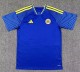 2026 Curacao Curaçao Home Fans Soccer Jersey