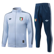 26-27 Italy High Quality Jacket Tracksuit