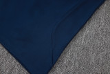 26-27 Bayern High Quality PoLo Training Short Suit