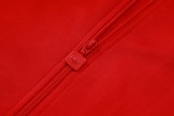 26-27 LIV High Quality Jacket Tracksuit