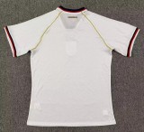 2026 Panama Away Women Fans Soccer Jersey (女)