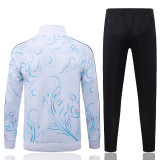 2026  Argentina High Quality Jacket Tracksuit