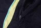26-27 Brazil High Quality Training Shorts Pants