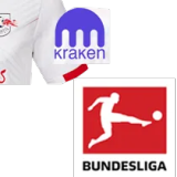 26-27 RB Leipzig Home Adult Suit