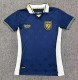 2026 Panama Third Women Fans Soccer Jersey (女)