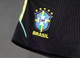 26-27 Brazil High Quality Training Shorts Pants