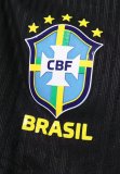 26-27 Brazil High Quality Training Shorts Pants