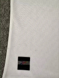 2026 Panama Away Fans Soccer Jersey