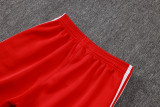 26-27 LIV High Quality Jacket Tracksuit