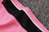 26-27 NK Pink High Quality Player Version Training Short Suit (球员套装)