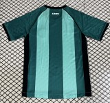26-27 Fluminense Special Edition Fans Soccer Jersey