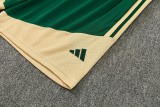 26-27 RMA High Quality Training Short Suit