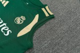 26-27 RMA High Quality Tank Top And Shorts Suit