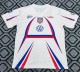 26-27 USA Special Edition Fans Soccer Jersey