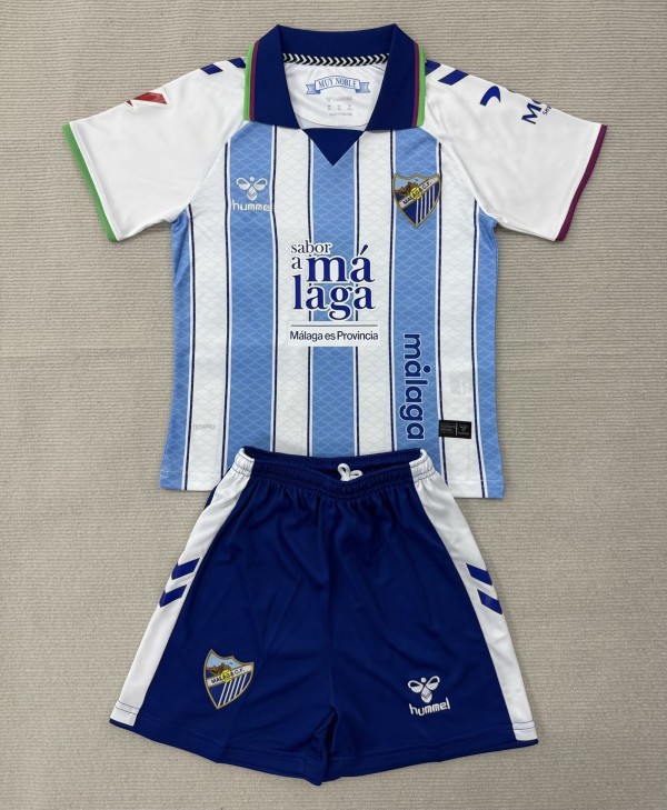 26-27 Malaga Home Adult Suit