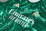 26-27 RMA High Quality Tank Top And Shorts Suit