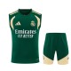 26-27 RMA High Quality Tank Top And Shorts Suit