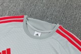 26-27  LIV High Quality Training Short Suit
