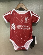 26-27 LIV Home Baby Infant Crawl Suit 26-27 LIV Home Baby Infant Crawl Suit