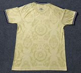 26-27 Argentina Special Edition Fans Soccer Jersey