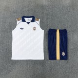 26-27 RMA High Quality Tank Top And Shorts Suit