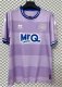 26-27 Queen's Park Away Fans Soccer Jersey