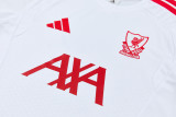 26-27  LIV High Quality Training Short Suit