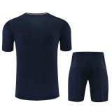 26-27 JUV High Quality Training Short Suit