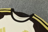26-27 Flamengo High Quality Training Short Suit