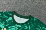 26-27 RMA High Quality Training Short Suit