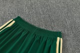 26-27 RMA High Quality Training Short Suit