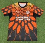 26-27 PSV Special Edition Fans Soccer Jersey