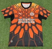 26-27 PSV Special Edition Fans Soccer Jersey