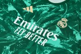 26-27 RMA High Quality Training Short Suit