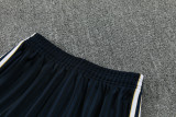 26-27 JUV High Quality Tank Top And Shorts Suit